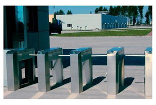 馬鞍山匠作工具公司名錄 馬鞍山黃頁(yè)網(wǎng)