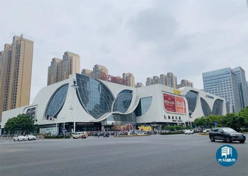 啊哈 馬鞍山這幾個網(wǎng)紅二手房,終于翻紅