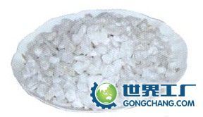 供應(yīng)馬鞍山石英砂,馬鞍山石英砂廠_環(huán)保_世界工廠網(wǎng)中國產(chǎn)品信息庫