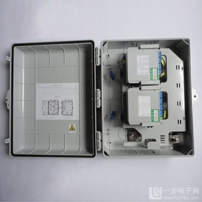 馬鞍山中國(guó)電信32芯二級(jí)分光器箱廠(chǎng)家價(jià)格-馬鞍山中國(guó)電信32芯二級(jí)分光器箱廠(chǎng)家價(jià)格-一步電子網(wǎng)