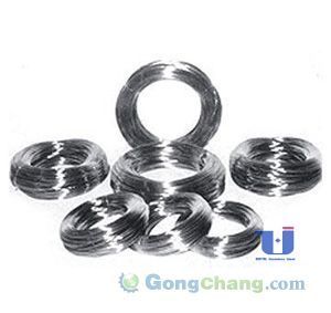 馬鞍山光亮絲廠(chǎng)特價(jià)供應(yīng)南昌202不銹鋼光亮絲，冶金礦產(chǎn)優(yōu)選