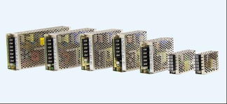 青島匯達(dá)通訊防水電源熱銷(xiāo)安徽多市，覆蓋馬鞍山、淮北、安慶等地