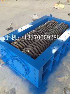 精品推薦 馬鞍山市星之銳刀片廠——匠心制造，銳不可當(dāng)